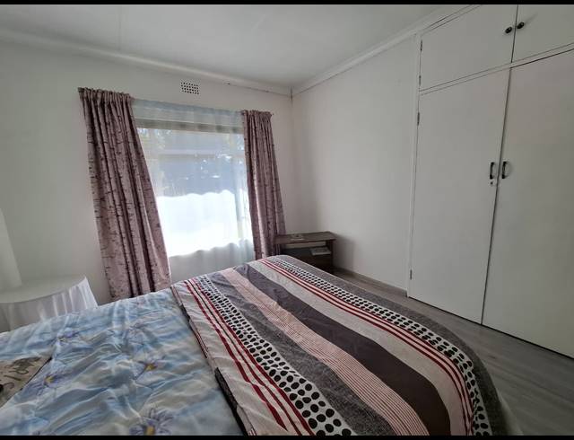 4 BEDROOM HOUSE FOR SALE IN VANDERBIJLPARK SE 7